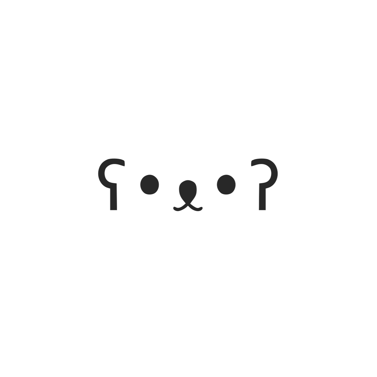 sparenotes.online image